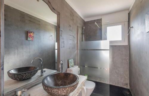 Casa Marice - Foto 30