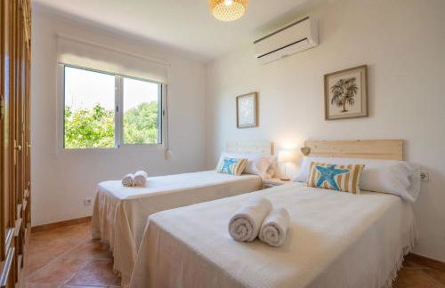 Villa Pepe by Villa Plus - Foto 15