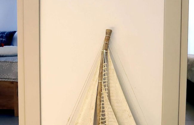 Vostalo apartments by Kassiopi's Sea - Foto 2