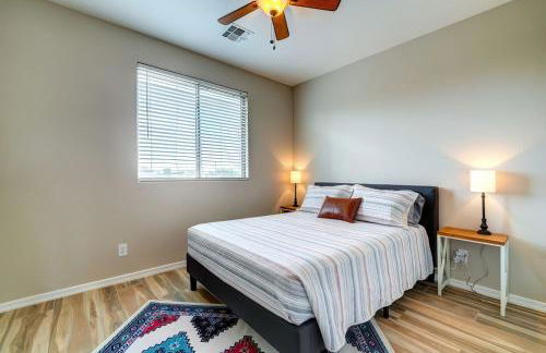 Desert Bliss Heated Pool Power Ranch Perks - Photo 9