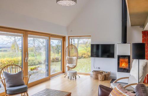 Tom's Lodge - Foto 3