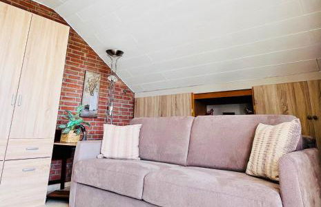 FeWo Ferber - Foto 10