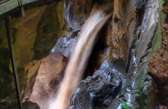 Casa Luisa - Foto 38