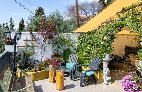 Apartamento amplio con gran terraza y vistas - Photo 1