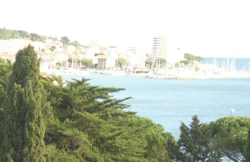 Villa Maxima - Foto 10