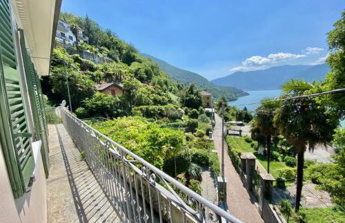 CASA L'ARBI - Foto 35