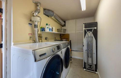 Secluded Forest Oasis - Your Ultimate Retreat Awaits! - Foto 59