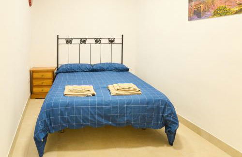 Villa verde Pet-friendly - Foto 19