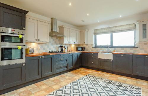 The Big Hoose - Foto 10