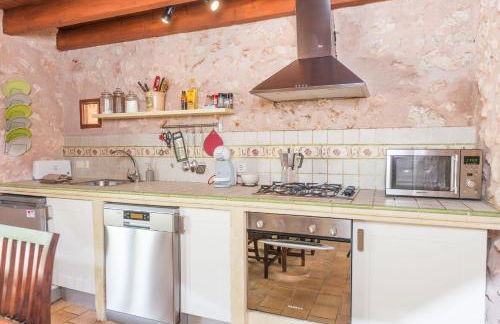 Can Pina - Eco Pina - - Foto 15