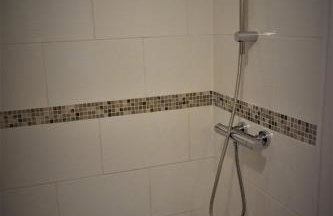 Palmers Apartment A - Foto 13