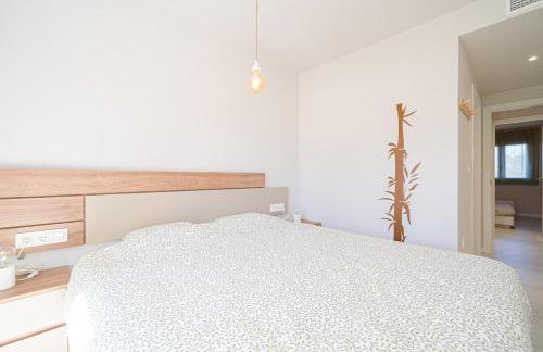 Casita Caliente - Foto 16