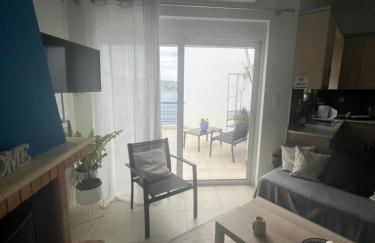 Blue and White - Foto 18