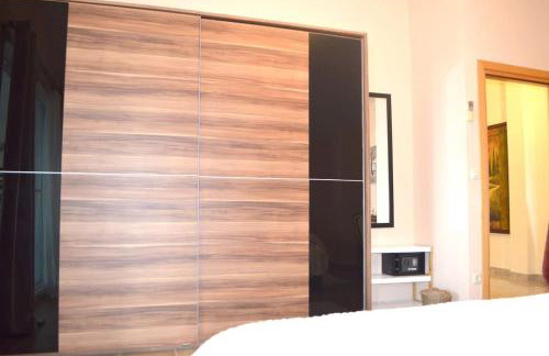 Wohnung mit Meerblick Romy - Photo 36