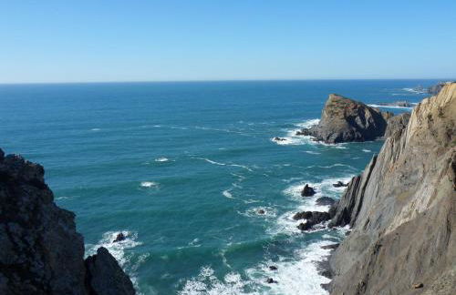 Moradia Vale da Telha - Foto 29