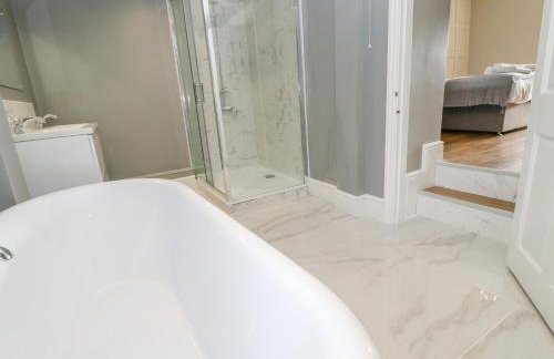 Burns Cottage - Foto 62