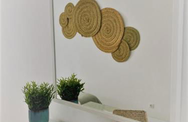 El Envero Apartamento - Foto 22