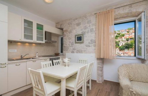 Villa Luka Brac - Foto 35