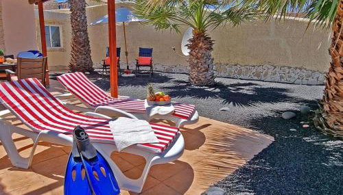 Holiday Home Casa Oasis by Interhome - Foto 3