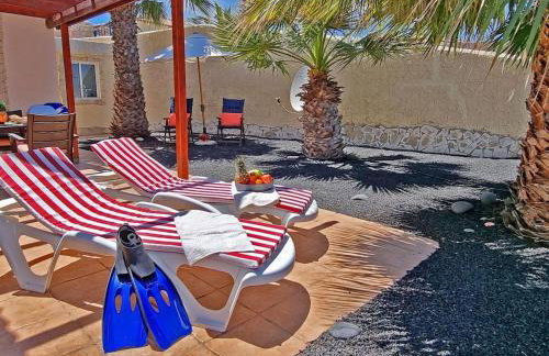 Holiday Home Casa Oasis by Interhome - Foto 3
