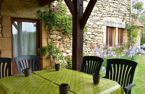 Holiday home with private garden - Foto 24