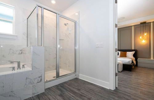 Luxury Oasis near Disney Pool Spa Game Rooms - Foto 61