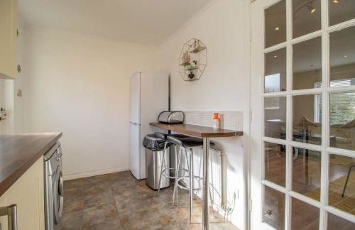 Lena House - Foto 17