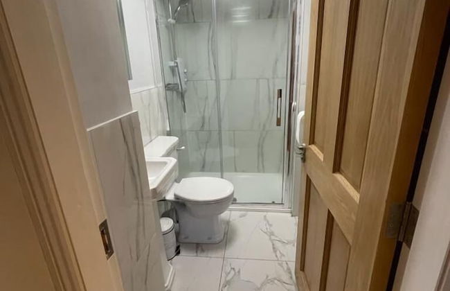 The Post House - Foto 25