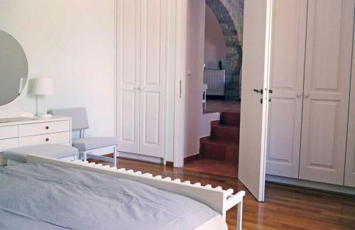 Apollo Beach House - Foto 16