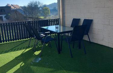 Shalom Krašić - Foto 7