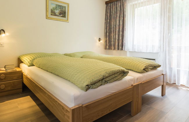 Haus Adora - Foto 17