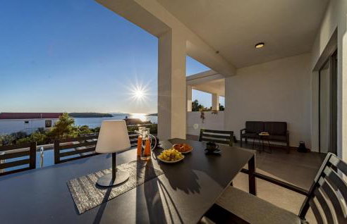 Villa Vista Nova - Foto 5