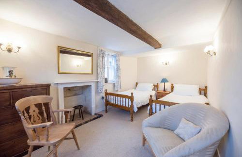 Varley House, Saxmundham - Foto 31