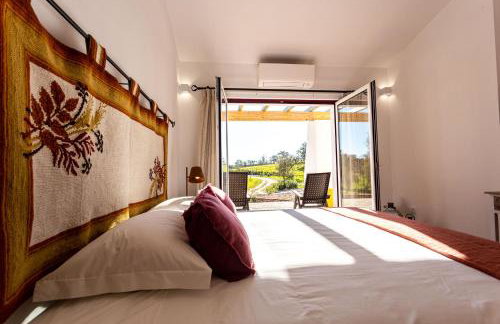 Cerro da Campaniça - Foto 44