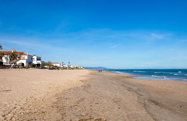 Casita Mar - Foto 32