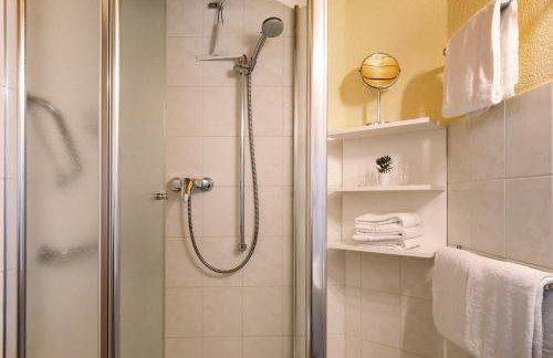 Hirschsprung - Photo 12