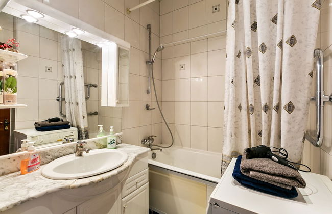 MaxRealty24 Universitet - Foto 11