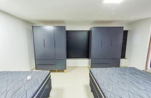 Jahu Center Plaza Flats - Photo 57