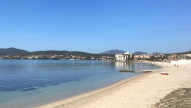 Cielo e mare - Foto 2