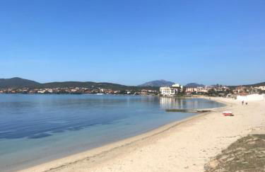 Cielo e mare - Foto 2