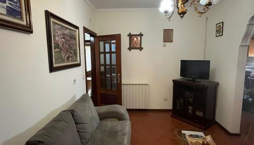 Refúgio do Sabor - Foto 5