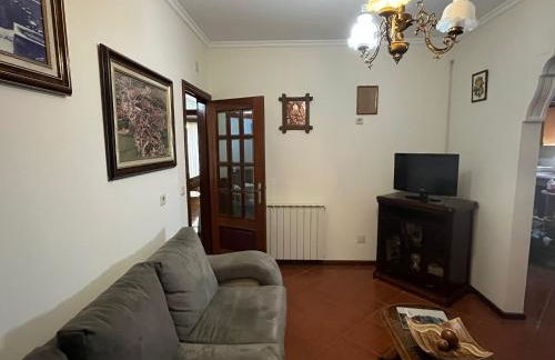 Refúgio do Sabor - Foto 5