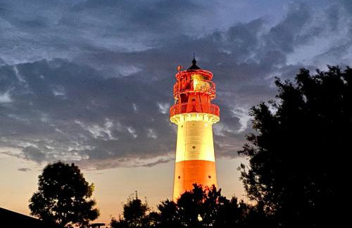 Sonnenblumenhaus - Foto 30