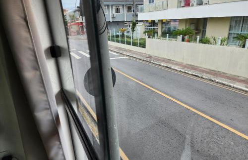 Studio no Ipiranga- São José SC - 18Km de Floripa - Foto 60