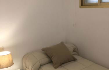 Apartaments Colibri - Photo 49