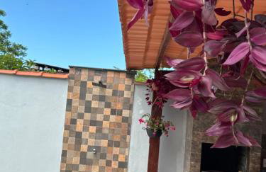 Lar Angrense - casa com piscina - Foto 51