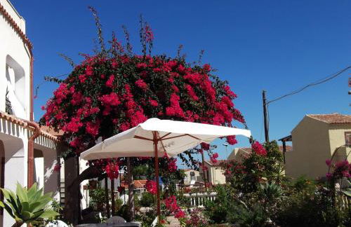 Villa Bouganville - Foto 8