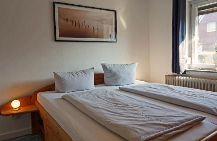 Huus Günter - Foto 21