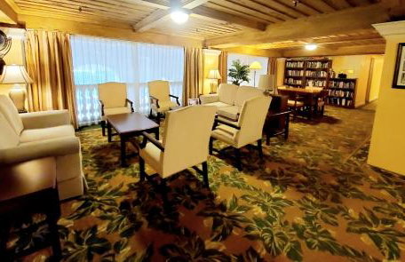 Romantic Studio in the Heart of Palm Beach - Photo 14