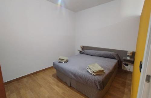 la perla dello ionio - Foto 55